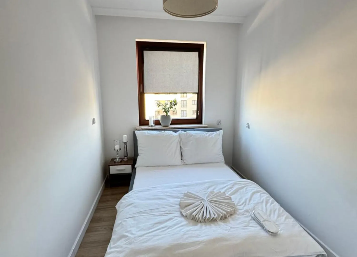 Apartament Slonce I Morze 그단스크